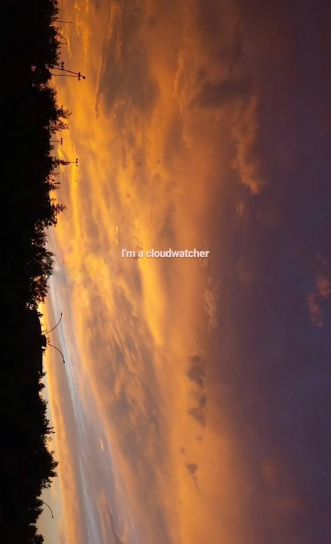 Sunset Captions, Sunset Quotes Instagram, Sky Quotes, Instagram Picture Quotes, Sky Photography Nature, Nature Instagram, Instagram Inspiration Posts, Story Ideas Pictures, Sunset Aesthetic