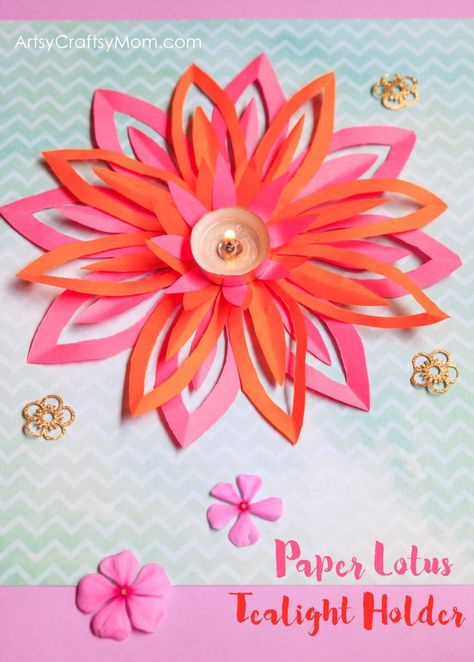 Paper Rangoli Craft, Paper Rangoli, Paper Diya Decoration Ideas Diwali, Diwali Paper Craft Handmade, Paper Craft For Diwali Decoration, Diwali Craft For Board Decoration, Diwali Card Party Decor, Diwali For Kids, Diwali Activities