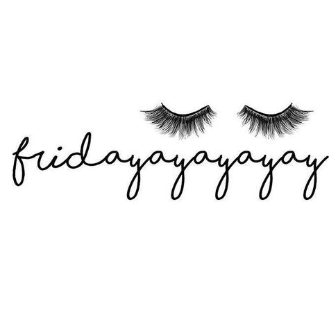 What are your weekend plans lash beauties?! Make Up Humor, Eye Lash Extensions, Diy Eye Cream, Applying False Lashes, Lash Quotes, Salon Quotes, Natural Eyelash Extensions, Lash Boost, Eyelash Extentions