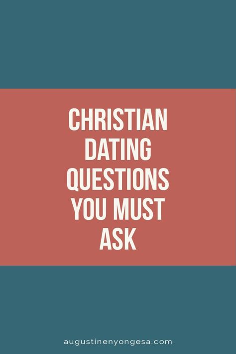 Christian dating questions you must ask Questions To Ask Your Boyfriend Christian, Christian Get To Know You Questions, Deep Questions To Ask Your Boyfriend Christian, Godly Questions To Ask A Guy, Christian Questions To Ask Someone, Questions To Ask Christians, Questions To Ask In A Christian Relationship, Questions To Ask Christian Friends, Godly Dating Questions