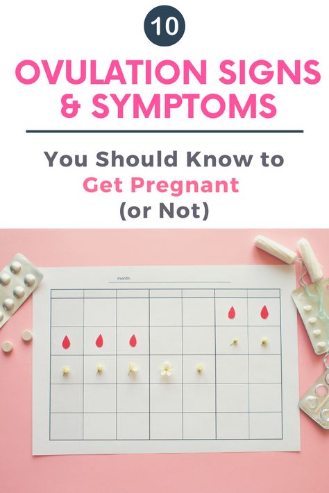 1. Ovulation signs usually accompany you midway through your menstrual cycle. 2. It can bring a lot of hope and joy, if you are planning for pregnancy. 3. And if you are not, yet knowing about ovulation symptoms and signs will help you to better predict your menstrual cycle. 4. In any case, ovulation signs indicate fertility, a healthy menstrual cycle, good health of your reproductive system, and endocrine system. 5. This post will help you to know the ovulation signs. Conception Calendar, Cycle Awareness, Ovulation Signs, What Is Ovulation, Ovulation Pain, Ovulation Symptoms, Conception Tips, Fertility Calendar, Ovulation Cycle