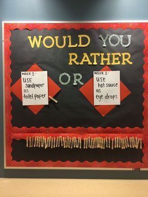 Work Bulletin Boards, Interactive Bulletin Boards, Ra Bulletins, Ra Boards, Interactive Bulletin Board, Ra Bulletin Boards, Staff Morale, Library Bulletin Boards, Resident Assistant