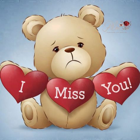 “Missing You, Always in My Heart 💔🐻 | Long Distance Love & Heartfelt Moments” #MissYou #MissingYou #LongDistanceLove #HeartfeltMessages #SadBear #LoveAcrossTheMiles #BearHugs #TeddyBearLove #EmotionalConnection #ILoveYou #HeartfeltMoments #RelationshipGoals #ForeverLove #PassionateLoveMessages #ThinkingOfYou #TeddyLove #RomanticGestures #EmotionalSupport #CoupleGoals I Love You I Miss You, I Love You And Miss You, I Miss You Cute Pics, Imissyou Quotes, Missing You Quotes For Him Distance, Miss My Husband, Miss You Quotes For Him, Arkansas Vacation, I Miss You Cute