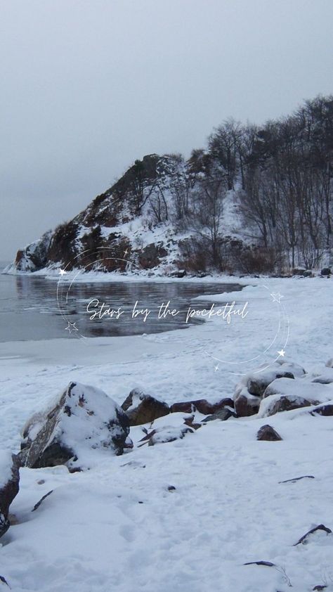 Snow On The Beach Taylor Swift Wallpaper, Snow On The Beach Aesthetic Taylor Swift, Snow On The Beach Taylor Swift Lyrics, Snow On The Beach Wallpaper, Snow On The Beach Taylor Swift, Snow On The Beach Aesthetic, Taylor Swift Snow, Winter Lyrics, Snow Lyrics