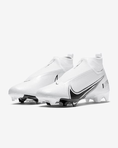 Soccer Shoes Nike, Cool Football Boots, Best Soccer Cleats, Girls Soccer Cleats, Best Soccer Shoes, Nike Soccer Shoes, Nike Football Boots, Shoe Pics, Mens Football Cleats