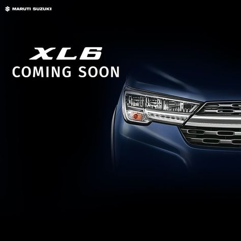 On its journey to seek the new, NEXA has created an inspiring new experience. Brace yourself for the XL6! To register your interest, click… Nexa Car, Brace Yourself, Car Logo, Chevrolet Logo, New Experience, Vehicle Logos, Sports Car, ? Logo, Sports