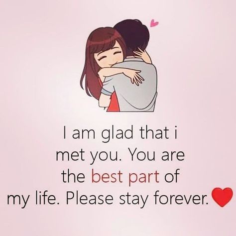 Lines For Husband, Forever Pictures, Love My Wife Quotes, Love My Husband Quotes, Love Captions, Couple Quotes Funny, Stay Forever, Soulmate Love Quotes, Girlfriend Quotes