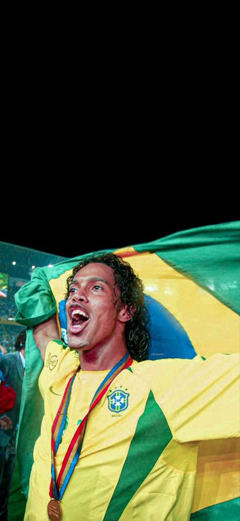 Ronaldhino Wallpaper Hd, Cold Soccer Wallpaper 4k, Iphone Wallpaper Football, Ronaldinho 4k, 4k Wallpaper Iphone Football, R9 Wallpaper, Cold Football Wallpaper 4k, Ronaldinho Wallpapers 4k, Football 4k Wallpaper