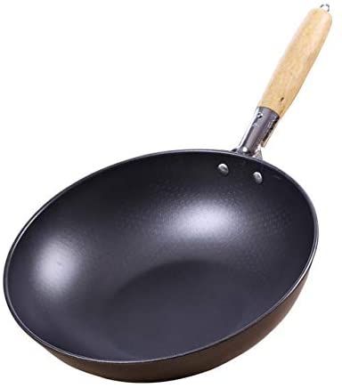 Best Omelette, Electric Wok, Calphalon Cookware, Best Wok, Best Cast Iron Skillet, Wok Pan, Pan Frying, Kitchen Cookware Sets, Best Air Fryers