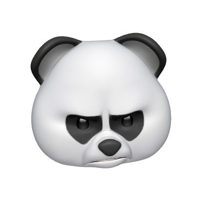 All Animoji & Memoji - Copy Paste Dump Copy Paste, Iphone, Black