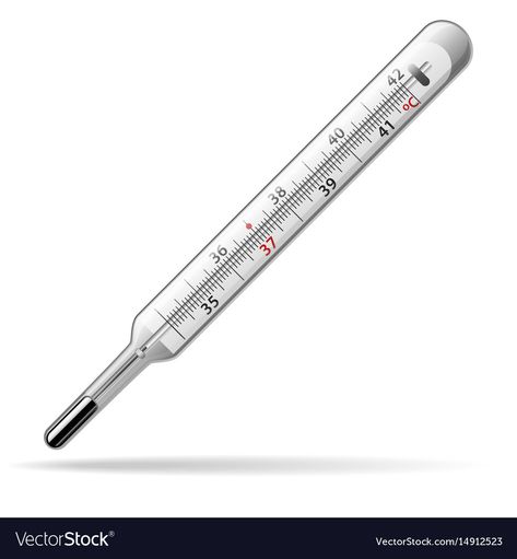 Mercury Thermometer, Glass Thermometer, Party Pooper, Nurse Art, The Human Body, Rain Photography, Tape Measure, Ipa, Transparent Png