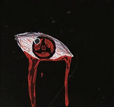 Hard Images, Naruto Icon, Anime Lock Screen, Mangekyou Sharingan, Naruto Sketch, Uchiha Itachi, Anime Backgrounds Wallpapers, Naruto Pictures, Anime Artwork Wallpaper