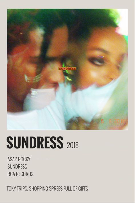 sundress asap rocky Sundress Album Cover, Sundress Asap Rocky Wallpaper, Asap Rocky Wall Prints, Album Wall Posters, Sundress Asap Rocky Album Cover, Asap Rocky Album Cover Poster, Asap Rocky Poster Vintage, Asap Rocky Aesthetic Poster, Asap Rocky Poster Print