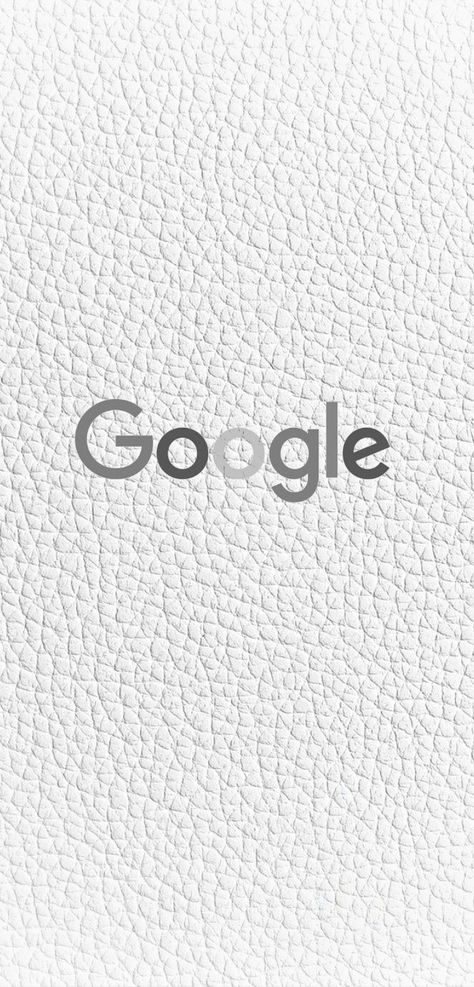 Google Pixel Wallpaper Hd 4k, Pixel Wallpapers, Google Pixel Wallpaper, Pixel Wallpaper, Simplistic Wallpaper, Android Wallpaper Art, Google Logo, Galaxy Wallpaper Iphone, Abstract Wallpaper Backgrounds