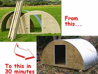 Animal Arks for quality animal arks, pigs arks, poultry arks, sheep and field shelters Farms Animals, Quail Pen, Pig Shelter, Hen Houses, Chick Brooder, Field Shelters, Livestock Barn, Diy Storage Shed Plans, Livestock Shelter