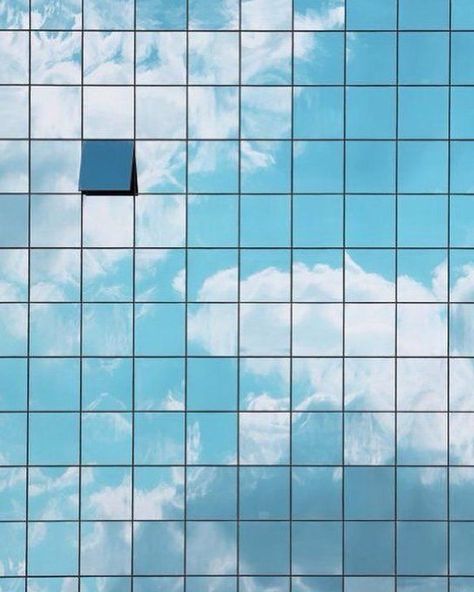 lucky name for business, business, pattern, geometric, glass items, square, futuristic, abstract, tile, architecture, grid, modern, window, design, mosaic Window Reflection, Minimal Photography, Online Photography, Minimalist Photography, Photorealism, Photography Gallery, Art Buyer, Artistic Photography, Minimal Design