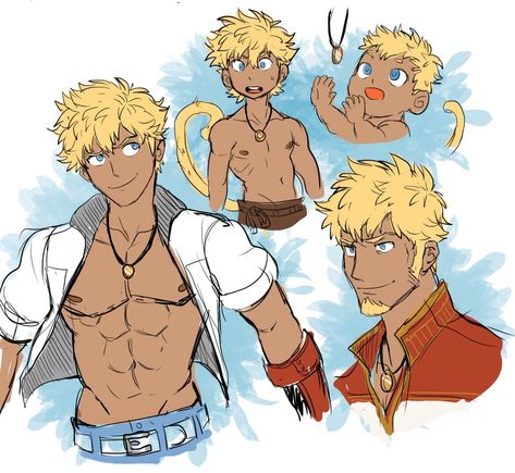 Sun Wukong Rwby, Rwby Sun, Cartoon Crushes, Rwby Ships, Rwby Comic, Rwby Fanart, Rwby Anime, Monkey Art, Sun Wukong