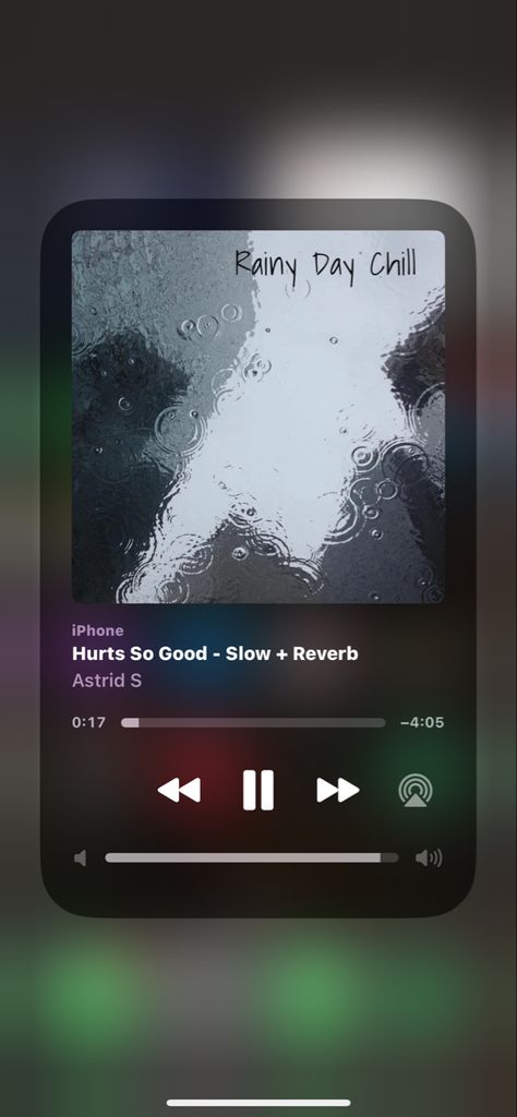 Hurts so good ❤️‍🔥 Hurt So Good, So Hurt, Hurts So Good, Tiny Canvas, Tell Me Why, Canvas Ideas, Song Quotes, Tell Me, Songs