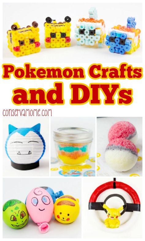 Sour Candy Recipe, Pokemon Crafts, Pokemon Bag, Lotion Bars Recipe, Best Pokemon, Pokemon Project, Pokemon Diy, Pokemon Bulbasaur, Pokemon Craft