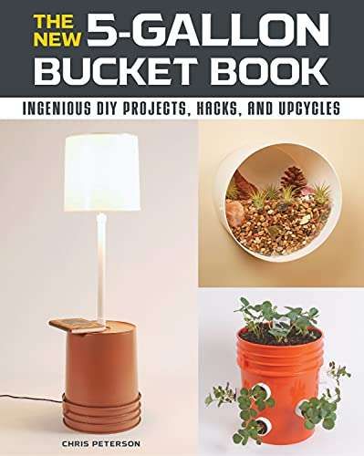 Beanbag Toss, Bee Feeder, Five Gallon Bucket, 5 Gallon Buckets, Old Bucket, Chicken Waterer, Make A Boat, Japanese Beetles, Trash Compactor