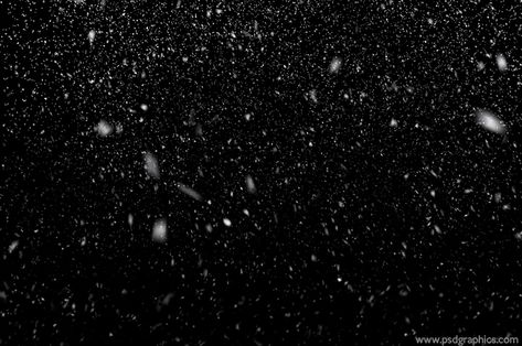 Falling snow PSD Snow Png, Snow Blizzard, Snow Texture, Snow Overlay, Snow Falling, Falling Snow, Psd Templates, My Youtube Channel, Transparent Png