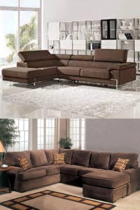 As an Amazon Associate, I earn from qualifying purchases. Keywords: brown sectional sofa,brown sectional couch,tan sectional,brown leather sectional couch,brown leather corner sofa,tan sectional couch,tan sectional sofa,brown sectional with chaise,brown sectionals,dark brown sectional,brown leather couch with chaise,brown velvet sectional,brown leather sectionals,brown leather sectional sofa,brown faux leather sectional,dark brown sectional couch,brown leather l shaped couch,brown modular Tan Sectional Couch, Leather Couch With Chaise, Brown Leather Sectional Couch, Brown Velvet Sectional, Dark Brown Sectional, Leather L Shaped Couch, Brown Leather Sectional, Tan Sectional, Brown Sectional Sofa