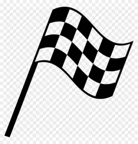 Racing Flag Printable, Race Car Clipart, Bolo Motocross, Nascar Flags, Blaze The Monster Machine, Race Flag, Flag Clipart, Race Car Themes, Racing Flag