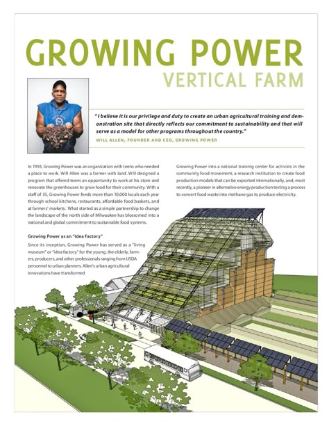 Farming Architecture, Project Summary, Aquaponics Greenhouse, Vertical Farm, Indoor Farming, Hydroponic Farming, Solar Punk, Eco City, Farm Projects