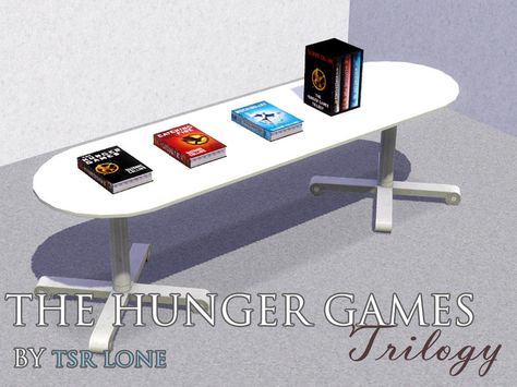 AXquireLone's The Hunger Games Trilogy The Sims 4 Cc Hunger Games, Hunger Games Sims 4 Cc, Sims 4 Witcher 3 Cc, Hunger Games Mini Book Cover, Hunger Games Book Cover, New Hunger Games Book 2025, The Hunger Games Book, Hunger Games Books, Sims 4 House Building