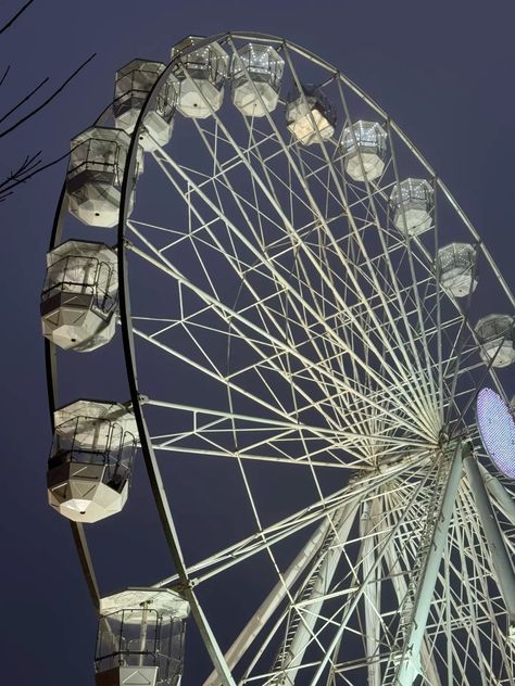 Flowy Dress, Free Spirit, Ferris Wheel, Festival Season, Get Ready, Wheel, Festival, Pins