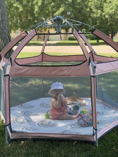 Cozy Baby Room, Lake Food Ideas Summer, Food Ideas Summer, Baby Life Hacks, Lake Food Ideas, Baby Gadgets, Baby Room Inspiration, Lake Food, Baby Necessities