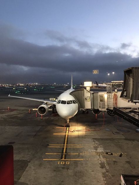 Cabin Crew Aesthetic, Flight Attendant Aesthetic, Airport Feeling, Flying Aesthetic, Flight Aesthetic, Early Morning Flight, Airport Vibes, Morning Flight, San Francisco International Airport