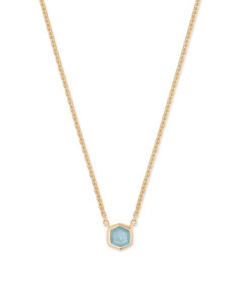 Birthstone Rings, Necklaces, Bracelets | Birthstone Jewelry March Birthdays, Styling Clothes, Chic Tattoo, Eternal Youth, Birthstone Rings, Gold Vermeil Jewelry, Aquamarine Necklace, Jewelry Luxury, Circle Pendant Necklace