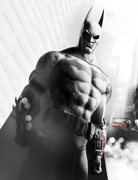 Batman Arkham Games, Batman Arkham Series, Batman Arkham Asylum, Batman Armor, Batman Pictures, Caped Crusader, Last Knights, Batman Arkham City, Batman Dark