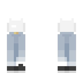 Outfit Base | Minecraft Skins Minecraft Clothes Ideas, Minecraft Skin Outfit Ideas, Minecraft Skin Clothes Ideas, Minecraft Outfit Base, Minecraft Clothes Skin, Minecraft Outfit Ideas, Minecraft Skin Outfits, Minecraft Skin Shading, Minecraft Skin Clothes