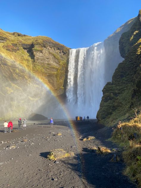 Iceland In The Summer, Iceland Aesthetic Winter, Iceland Lifestyle, Grindavik Iceland, Traveling Iceland, Iceland Aesthetic, Iceland Nature, Iceland Vacation, Travel Iceland