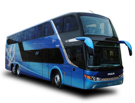 Modasa Zeus lll Man Nice Bus, Bus Simulator Indonesia Skin Kerala Hd, Motorhome Conversions, Express Bus, Luxury Motorhomes, Bus Games, Luxury Bus, Decker Bus, Mini Bus