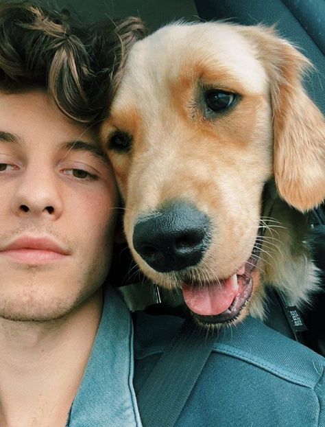 Hot Shawn Mendes, Shawn Mendes Wallpaper, Tarzan, Shawn Mendes, David Yurman, Boyfriend Material, Celebrity Crush, Golden Retriever, Fangirl