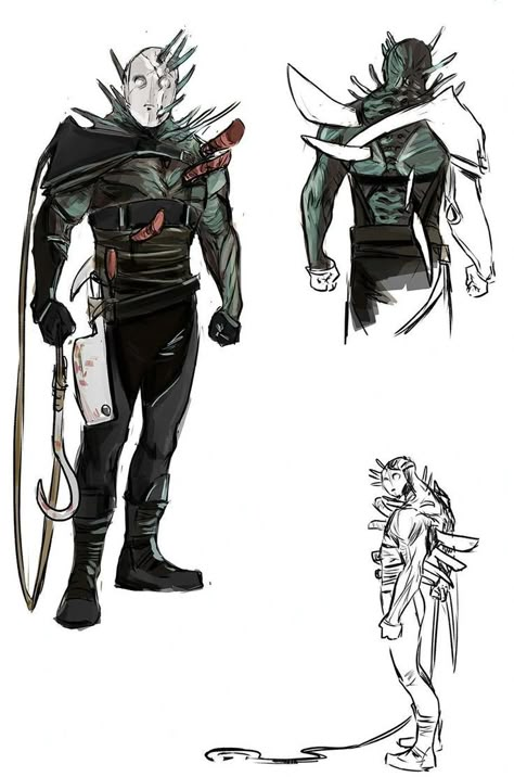 Villian Design Ideas, Supervillain Character Design, Magic Superhero Design, Villains Design, Supervillain Oc, Evil Oc, Villain Design, Marvel Rpg, Superhero Oc