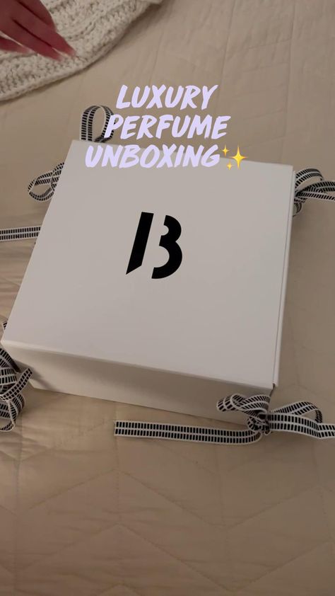 Bal D’afeique by Byredo✨ Unboxing Perfume, Product Knowledge, Perfume Packaging, Celebrity Perfume, Coffee Packaging, Packaging Ideas, Luxury Perfume, Luxury Packaging, Unboxing Video