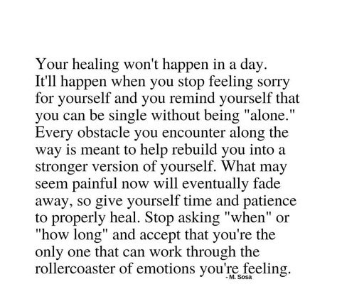 Stop Feeling Sorry For Yourself Quotes, Feeling Sorry For Yourself Quotes, Positive Books, Yourself Quotes, Feeling Sorry For Yourself, Life Lesson, Lesson Quotes, Life Lesson Quotes, Hard Times