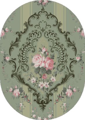 Rococo, Interior Designer, Stuff To Do, Wallpapers, Interior Design, Design