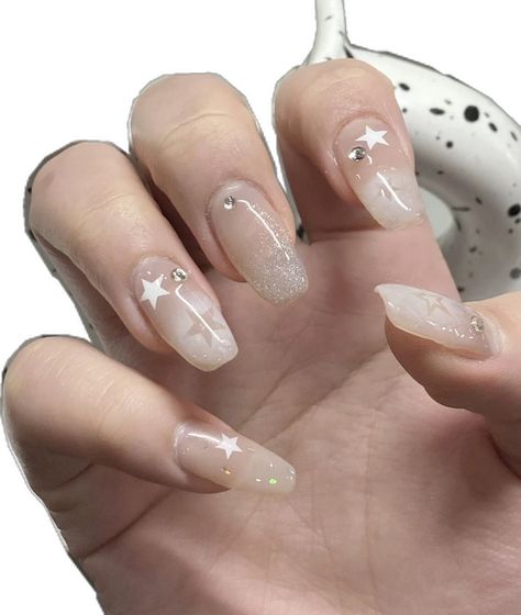 Elegance Nails, Shapes Nails, Decoration Nails, Nails Shapes, Nail 2023, 2022 Nails, Trends Nails, Diy Prom, 2023 Nail