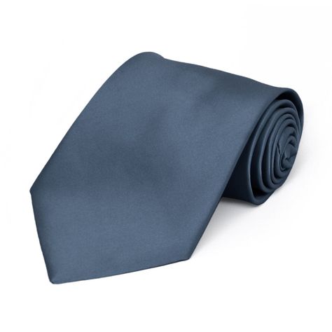 Dusty Blue Tie, Junior Groomsmen, Kids Ties, Dusty Blue Wedding, Dusty Blue Bridesmaid Dresses, Old Rings, Dusky Blue, Dusty Blue Weddings, Blue Bridesmaid Dresses