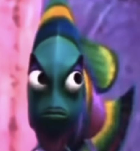 Shrek Side Eye, Pfp For Dump Account, Funny Ig Profile Pic, Dump Account Profile Pictures, Goofy Pfps, Random Header, Ig Profile Pic, Bombastic Side Eye, Mermaid Movies