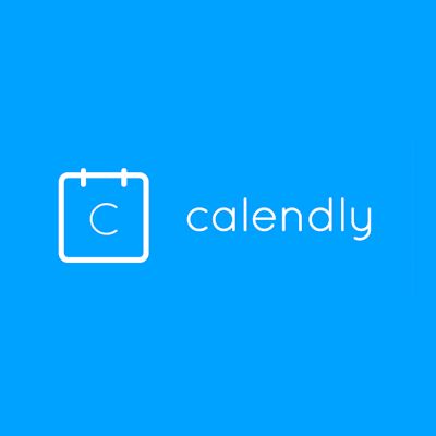 Calendly – Less Scheduling, More Work Nurse Coach, Thank You Email, Scheduling Software, Sms Message, Contact List, Web Tools, Google Calendar, Simple Words, Event Calendar