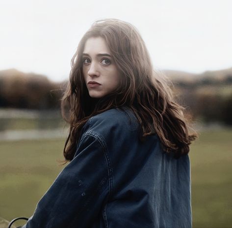 Natalia Dyer, Nancy Wheeler, American Actress, Celebrity Crush, Stranger Things, Pretty People, Beautiful People, Persona, A Woman