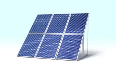 So, you’ve decided to go green and install solar panels on your home. That’s fantastic! Solar power is a great way to reduce your energy bills and your carbon footprint. Shivratri Banner, Grass Texture Seamless, Solar Images, Diy Solar Power System, Relax Room, Grass Texture, Podcast Cover Art, Used Solar Panels, Solar Home