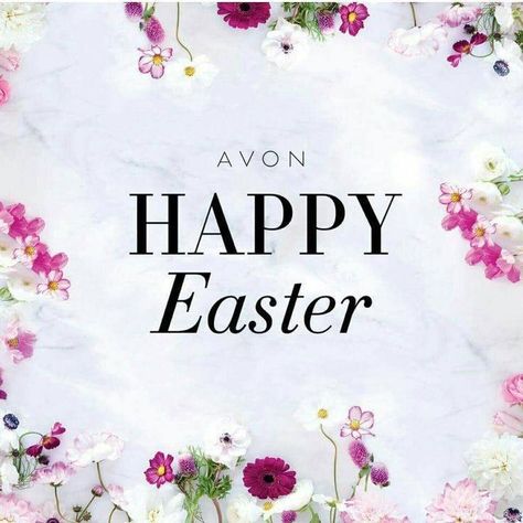 🐰🌷🐰💐 Wishing my customers, team members, friends and family a #HappyEaster!💐🐰🌷💐🐰 #Avon  #AvonRep #ig_lehighvalley #ig_lehighvalleypa #ig_bethlehempa #ig_allentown #ig_eastonpa #ig_bethlehem #lehighvalley #lehighvalleypa #avonrepresentative #unitedstates #NewAvonLLC Avon Party Ideas, Avon Facebook, Avon Marketing, Avon Sales, Avon Business, Avon Lady, Avon Beauty, Christian Images, Selling Avon