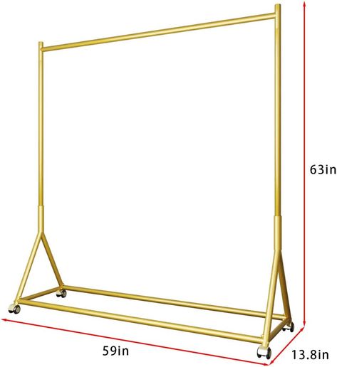 Booth Building, Hanger For Clothes, Rack Closet, Rolling Clothes Rack, Metal Coat Hangers, Clothing Racks, Heavy Duty Clothes Rack, Hanger Stand, Garment Rack